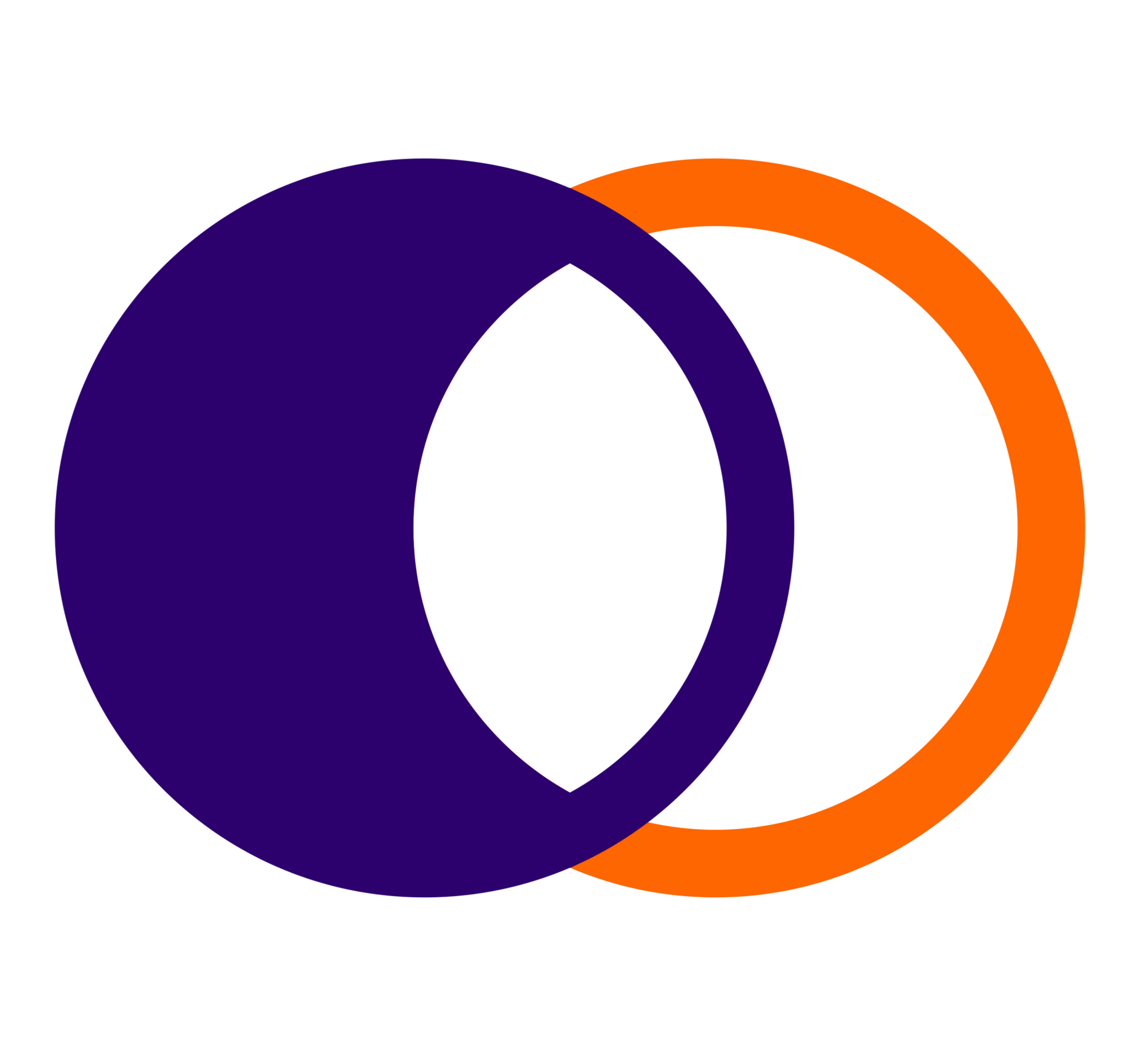 Moonrock Logo Moonrock Logo